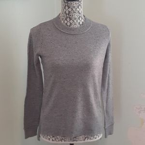 C&C California top:.